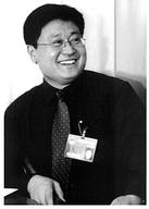 �ڱ�������עũ�񿴲���(��ͼƬ1��)