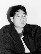 ��׼֢״������(��ͼƬ1��)