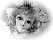 Ů������(��ͼƬ1��)(����֮��)