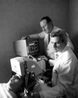 ��⾱������խ˨�ӿ��ñ�Яʽ��­������