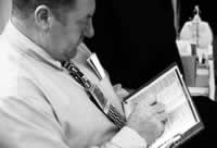 ����ϵ��ʯǻ�������е�������