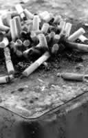 ��Ŷ����������ڽ���