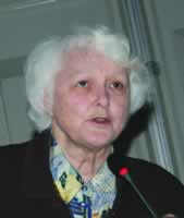 ��ʩ������ʹ���ƹ����½�չ