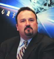 ��ҩ��/ҩЧ����ѧ����Ϊ�����Ż�������ʹ�á�����������(��ƽ<sup>&reg;</sup>)ѧ�����ֵ��ӻ����Ҫ