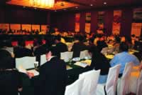 �ƶ��й���֪�����ϰ��ķ��Ρ��й�������֪�����ϰ�ר�ҹ�ʶ����ʽ��̨