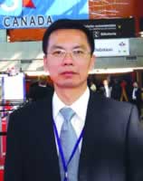 θʳ�ܷ�����������ʶ