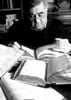 �����Կɽ��ͳմ�������