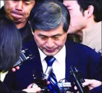 ���������ı�֤ʵ�������