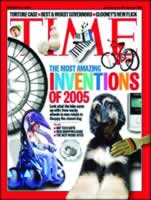 �������>>>>>>>>>>�������¼��ط�