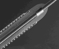 ��ʿ�ٿ�ѧ��˾�ٻ��и�����Ѫ������װ��