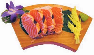 �������Ѳ���ȡ//