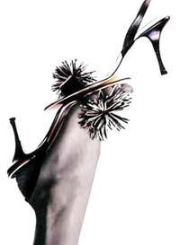 �߸�Ь��������ʱ��(ͼ)//