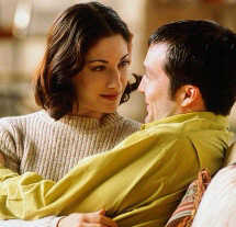 
[��֪]�µ�����ɥż����Ҳ��Ӱ�콡��(ͼ)
//