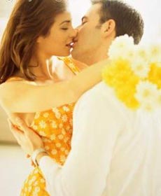 
��ѧ���ۣ�Ů��Ҫ�����꽡���������
//