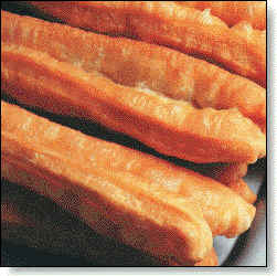 
��Աض������ʳƷ
//