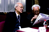 ��ͬ���ѧ��רҵ��ѧ����̳//