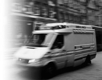 ������˨�Ͷ���Ԥ��Ӣ�����Թ����ۺ���������Ԥ��ˮƽ�������//