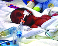 ������ת����ȼ��ͳ������ض�����//