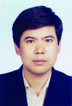 ���������������������Ը�ð�ٴ�����(һ)//