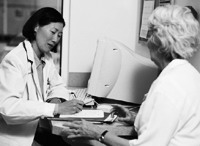 �й���۵������в�ѧ��������ʾ֬��л���Һͷ�����NAFLD�������//