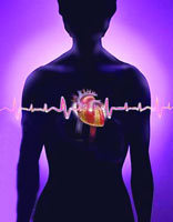 Ů�Ե����ཡ��˭����ע��//