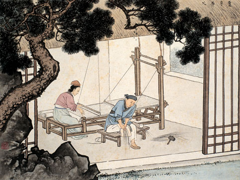 ��ʮ��Тͼ08�����Ḹ//