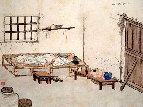 ��ʮ��Тͼ19���ñ�Ѫ//