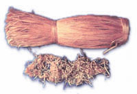 ����ͼ��-����������//