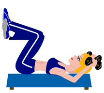 Q��MM������-�����ز��Ķ���//