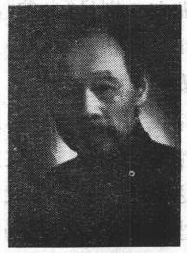 ��Ф��������-������ҽ֮·//