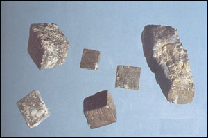 ��Ȼͭͼ��-������//