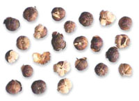 ������ͼ��-��ʵ������//