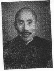 Ҧ������ƽ����//