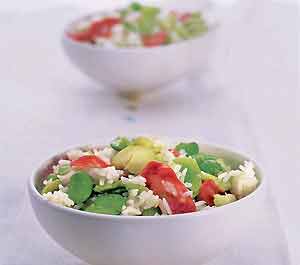 ʣ��Ϊ�α��ټ��ȣ�