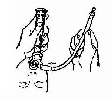 ���ܲ����//