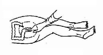 ����ͨ�㼰�˹�ȡ�㷨//