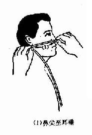 17102.jpg (16083 �ֽ�)