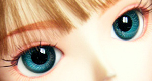 
[����]30�������ͷ���Ŷ�����
//