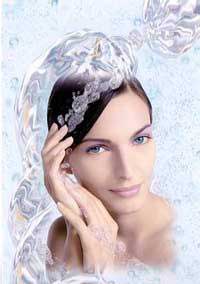 ���ֽ�����Ʒ�ʵ��ȵ�