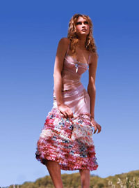 12��Ů������ñ�