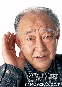 ����ӻ������Զ�����(ͼ)//