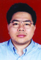 ���������򾲴���ҩ�����ƽ��Ǻ�ʧ�ߵĸ�����//