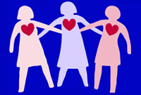 Ů�Ե����ཡ��˭����ע��[ͼ]//