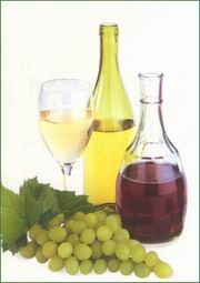 ���ֽ�����Ʒ�ʵ��ȵ�