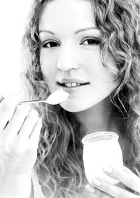 
�����̿��Գ��ڳ�
//