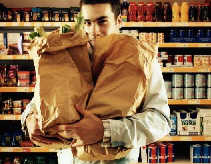 
�������������12��ʳƷ
//