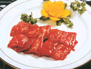 ���˺���������ʳ��