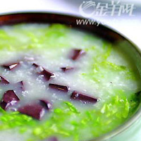 ���˺���������ʳ��