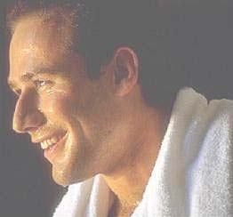 
ɳ�����С��"����"
//