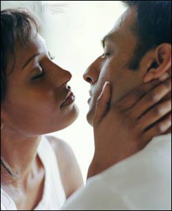 
��Ц��kiss��ʮ��Σ��
//